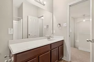 12701 Homestretch Dr, Fort Worth, TX 76244 - Photo 25