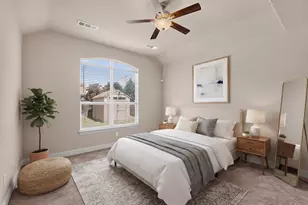 12701 Homestretch Dr, Fort Worth, TX 76244 - Photo 15
