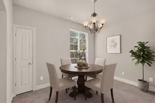 12701 Homestretch Dr, Fort Worth, TX 76244 - Photo 13
