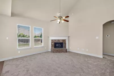 12701 Homestretch Drive, Fort Worth, TX 76244 - Photo 5