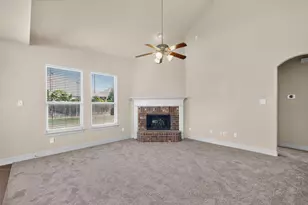 12701 Homestretch Dr, Fort Worth, TX 76244 - Photo 5