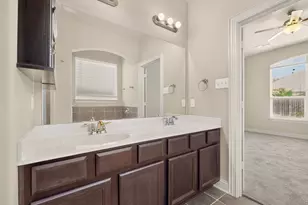 12701 Homestretch Dr, Fort Worth, TX 76244 - Photo 21