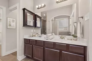 12701 Homestretch Dr, Fort Worth, TX 76244 - Photo 19