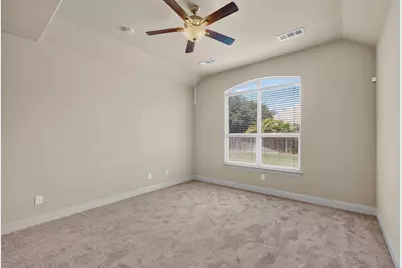 12701 Homestretch Drive, Fort Worth, TX 76244 - Photo 25