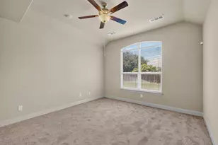 12701 Homestretch Dr, Fort Worth, TX 76244 - Photo 25