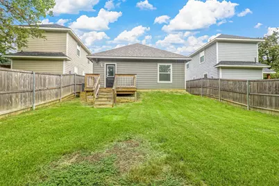 426 W Coffin Street, Denison, TX 75020 - Photo 15