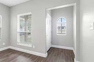 426 W Coffin St, Denison, TX 75020 - Photo 3