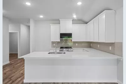 3050 River Birch Drive, Dallas, TX 75253 - Photo 19