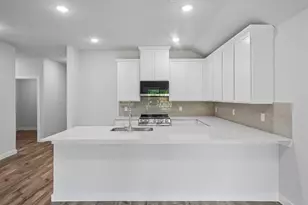 3050 River Birch Dr, Dallas, TX 75253 - Photo 19