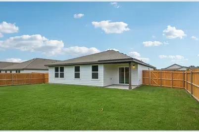 3050 River Birch Drive, Dallas, TX 75253 - Photo 35