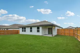 3050 River Birch Dr, Dallas, TX 75253 - Photo 35