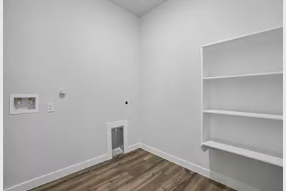 3050 River Birch Drive, Dallas, TX 75253 - Photo 25