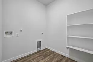 3050 River Birch Dr, Dallas, TX 75253 - Photo 25