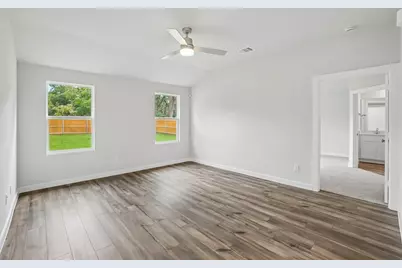 3050 River Birch Drive, Dallas, TX 75253 - Photo 9