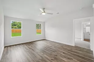 3050 River Birch Dr, Dallas, TX 75253 - Photo 9