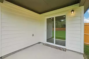 3050 River Birch Dr, Dallas, TX 75253 - Photo 33