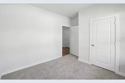 3050 River Birch Drive, Dallas, TX 75253 - Photo 21