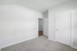 3050 River Birch Dr, Dallas, TX 75253 - Photo 21