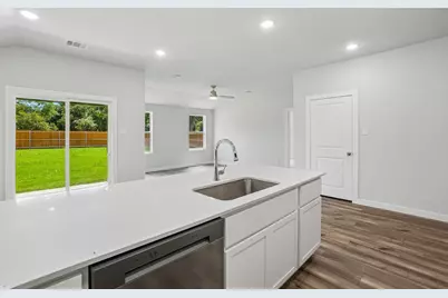 3050 River Birch Drive, Dallas, TX 75253 - Photo 15