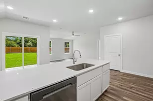 3050 River Birch Dr, Dallas, TX 75253 - Photo 15