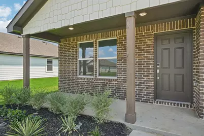 3050 River Birch Drive, Dallas, TX 75253 - Photo 5
