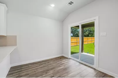 3050 River Birch Drive, Dallas, TX 75253 - Photo 17