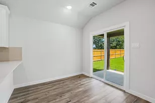 3050 River Birch Dr, Dallas, TX 75253 - Photo 17