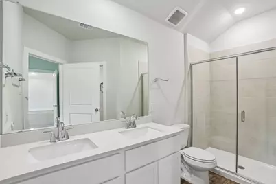 3050 River Birch Drive, Dallas, TX 75253 - Photo 31