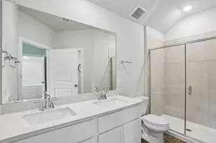 3050 River Birch Dr, Dallas, TX 75253 - Photo 31