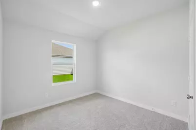 3050 River Birch Drive, Dallas, TX 75253 - Photo 23
