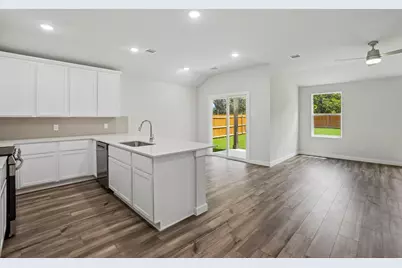 3050 River Birch Drive, Dallas, TX 75253 - Photo 11