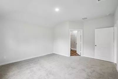 3050 River Birch Drive, Dallas, TX 75253 - Photo 29