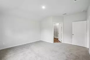 3050 River Birch Dr, Dallas, TX 75253 - Photo 29