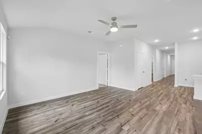 3050 River Birch Drive, Dallas, TX 75253 - Photo 7