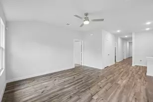 3050 River Birch Dr, Dallas, TX 75253 - Photo 7