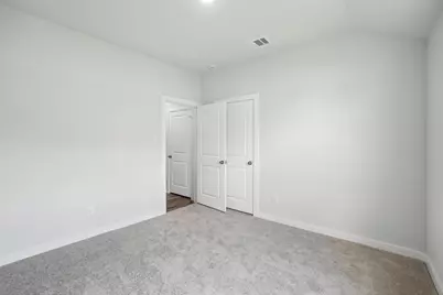3050 River Birch Drive, Dallas, TX 75253 - Photo 27