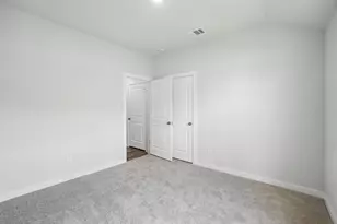 3050 River Birch Dr, Dallas, TX 75253 - Photo 27