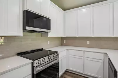 3050 River Birch Drive, Dallas, TX 75253 - Photo 13
