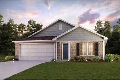 3050 River Birch Drive, Dallas, TX 75253 - Photo 1