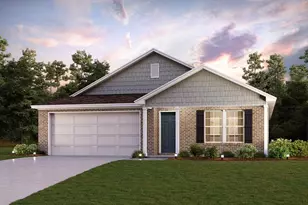 3050 River Birch Dr, Dallas, TX 75253 - Photo 1