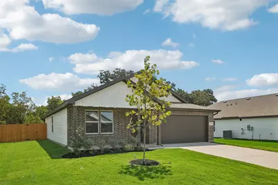 3050 River Birch Drive, Dallas, TX 75253 - Photo 3