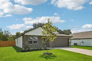 3050 River Birch Dr, Dallas, TX 75253 - Photo 3