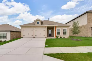 936 Cawthorne Trl, Fort Worth, TX 76108 - Photo 1