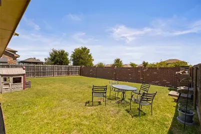 2008 Brisbon Street, Fate, TX 75189 - Photo 23