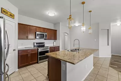 2008 Brisbon Street, Fate, TX 75189 - Photo 5