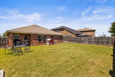 2008 Brisbon Street, Fate, TX 75189 - Photo 25