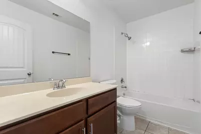 2008 Brisbon Street, Fate, TX 75189 - Photo 19