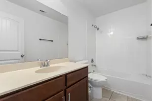 2008 Brisbon St, Fate, TX 75189 - Photo 19