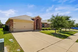2008 Brisbon St, Fate, TX 75189 - Photo 1