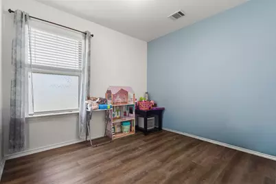 2008 Brisbon Street, Fate, TX 75189 - Photo 21